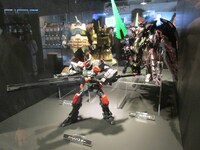 松井玲奈、高柳明音、古川愛李（SKE48）の作品。