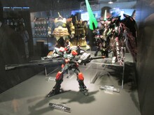 松井玲奈、高柳明音、古川愛李（SKE48）の作品。