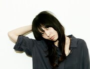 阿部芙蓉美、リキッドで異例のセンターステージライブ