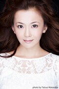 華原朋美が芸能界復帰「FNS歌謡祭」で名曲披露