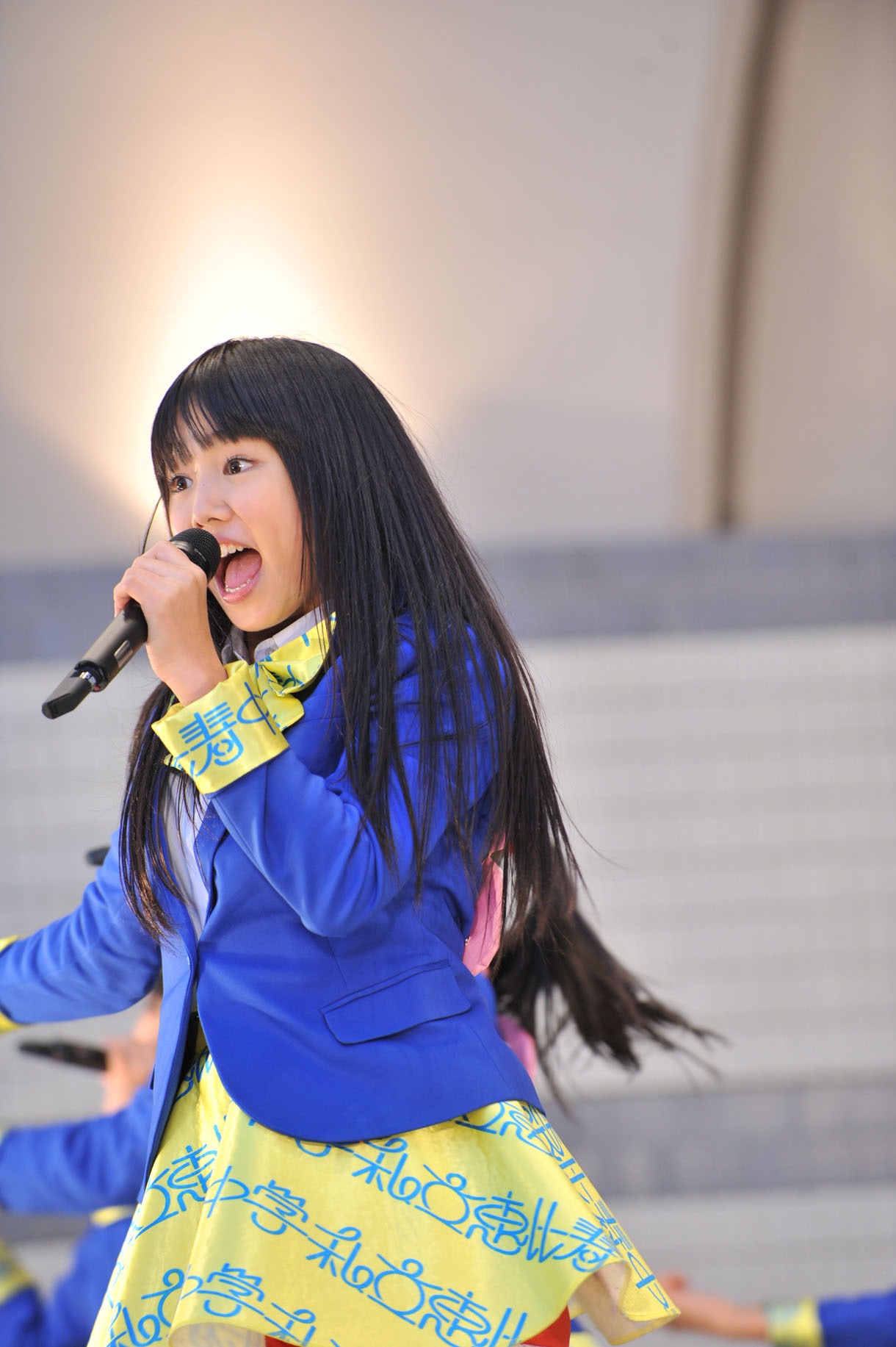 廣田あいか