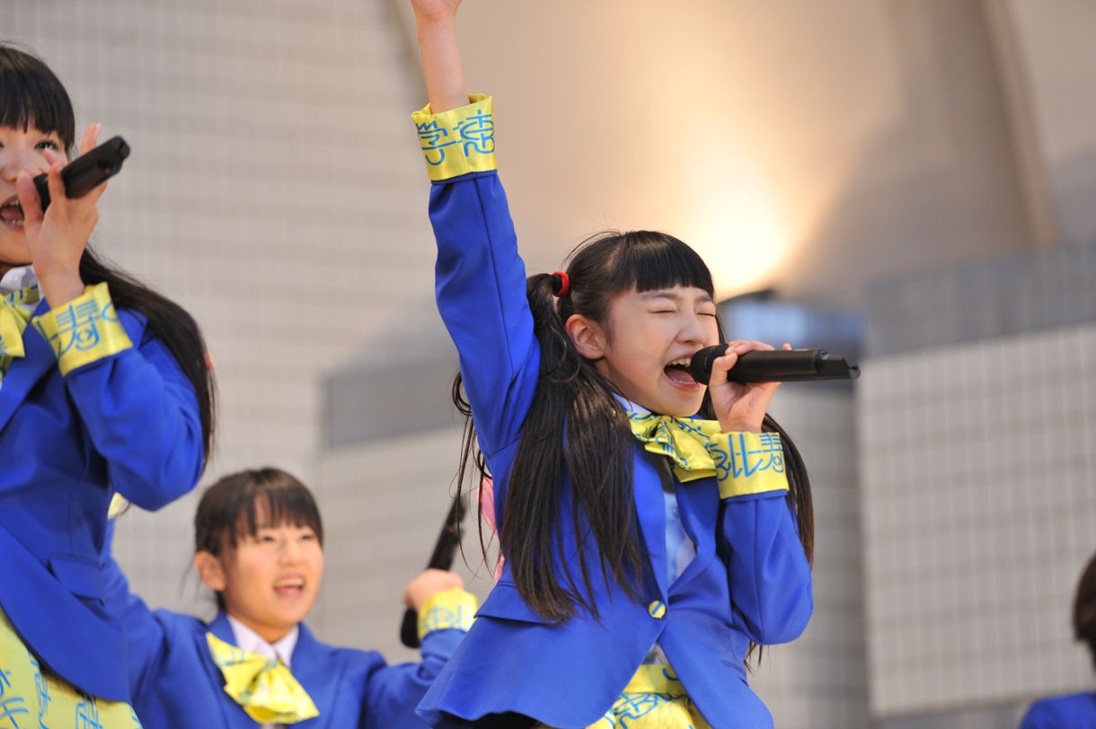 柏木ひなた