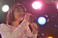 木村ウニ（撮影：井上嘉和）