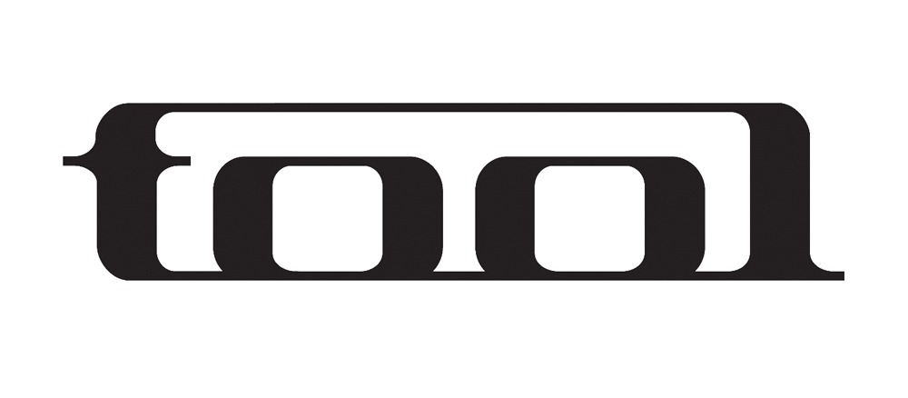 TOOL