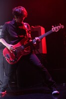 坂倉心悟（B）（photo by 上飯坂一）