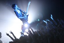 古村大介（G）（photo by 上飯坂一）