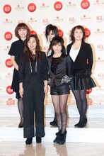 プリンセス プリンセス