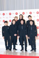 三代目 J Soul Brothers