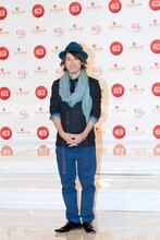 ナオト・インティライミ