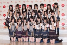 SKE48