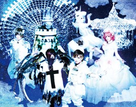 設立5周年Mix Speaker's,Inc.が明かす海外ライブの面白さ