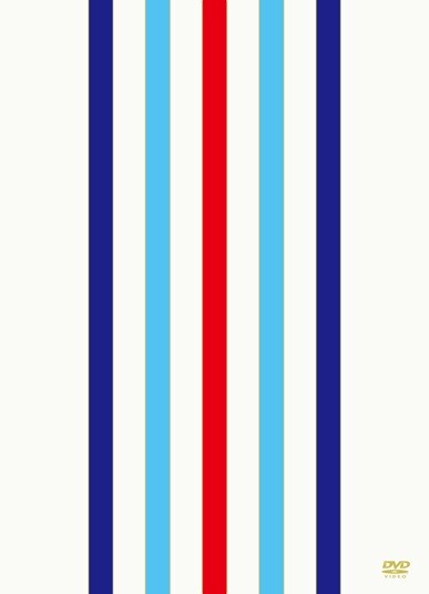 SMAP「GIFT of SMAP CONCERT '2012」ジャケット