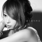 光岡昌美、デビュー5周年の日に初のウエディングソング配信