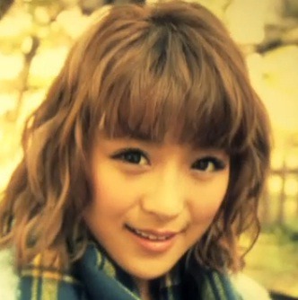 鈴木奈々
