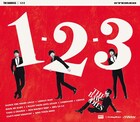 メンバー出演も!THE BAWDIES年明けに招待制試聴会