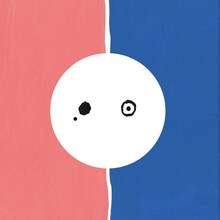 Chocolat & Akito「Duet」ジャケット