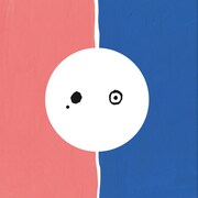 Chocolat & Akito「Duet」ジャケット