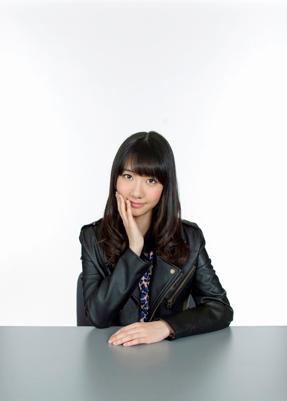 柏木由紀