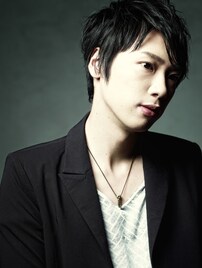 “裏方目線”の持ち主、近藤晃央が語る新曲秘話