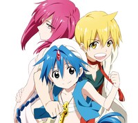 乃木坂46「制服のマネキン」アニメ盤ジャケット