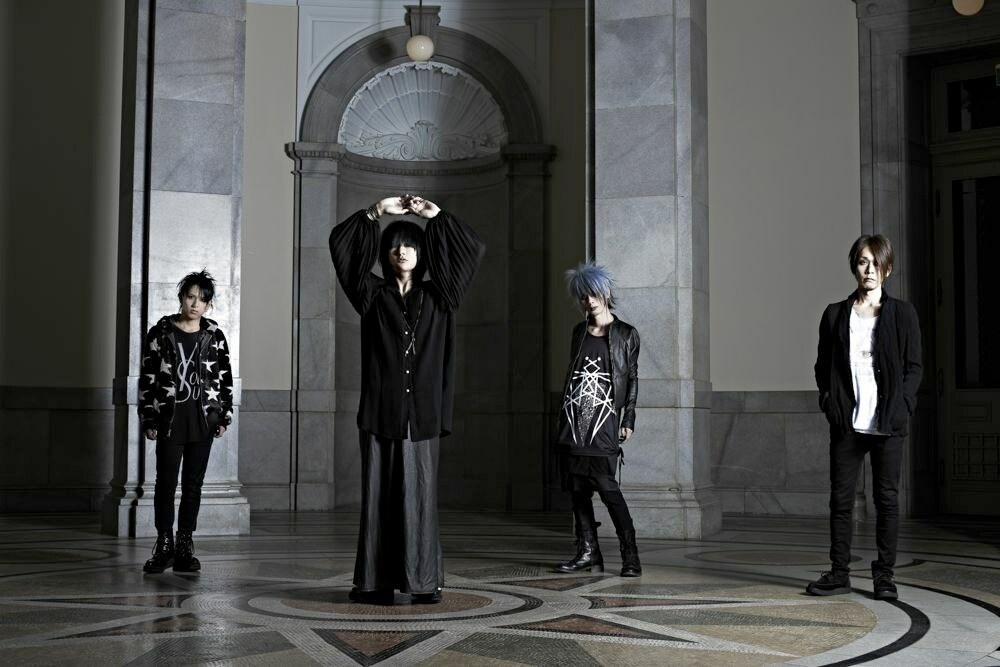 Plastic Tree - Hide and Seek DVD セット Plastic Tree Hide and Seek DVD First Press Limited Edition