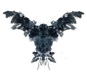 Plastic Tree「インク」完全生産限定盤ジャケット