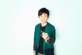 自己評価は2点!? 星野源の2012年10大ニュース解説