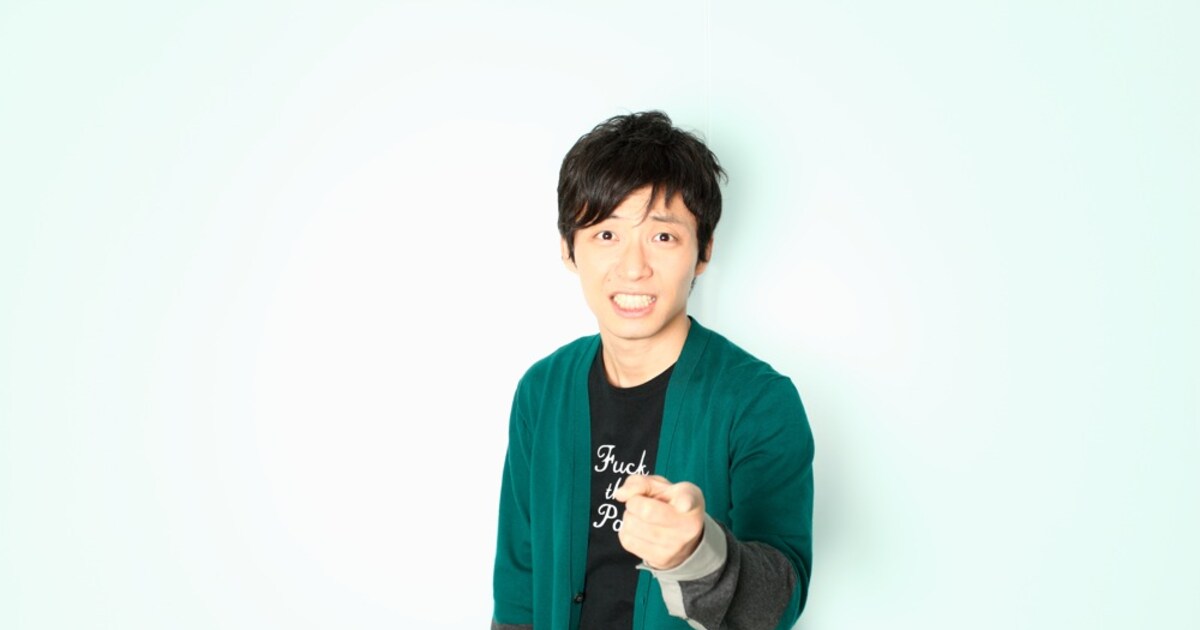 hoshinogen00000039.JPG?