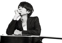 細美武士（the HIATUS）