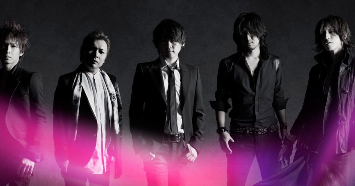 lunasea_art20121129.JPG?