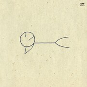 たま「さんだる」「ひるね」がボーナストラック追加で再発