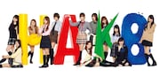 AKB48