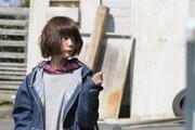 映画「ペタル ダンス」のワンシーン。 (C)2013『ペタルダンス』製作委員会