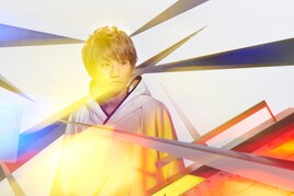 PAGEリリース記念イベントに片平里菜、daoko出演