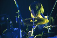 LOVE ME TENDER（撮影：YÜSUKE YAMATANI）