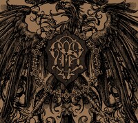 PENICILLIN「20th Anniversary Member Selection Best album PHOENIX STAR」初回限定盤ジャケット