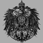 PENICILLIN「20th Anniversary Member Selection Best album PHOENIX STAR」通常盤ジャケット