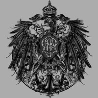 PENICILLIN「20th Anniversary Member Selection Best album PHOENIX STAR」通常盤ジャケット