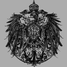 PENICILLIN「20th Anniversary Member Selection Best album PHOENIX STAR」通常盤ジャケット