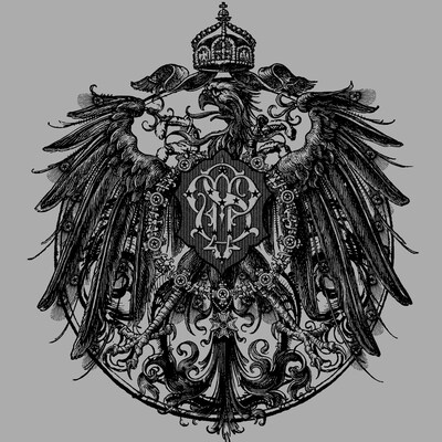 PENICILLIN「20th Anniversary Member Selection Best album PHOENIX STAR」通常盤ジャケット