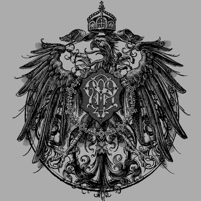 PENICILLIN「20th Anniversary Member Selection Best album PHOENIX STAR」通常盤ジャケット