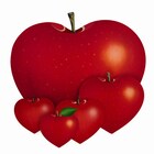 人気コンピ「アイのうた」第5弾、大切な人へ贈る15曲