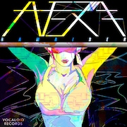 RAM RIDER、踊り手に書き下ろした初のボカロ曲リリース