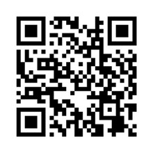 「AAA 2013 Calendar」QRコード