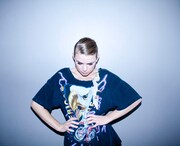 菅野よう子×スウェーデン女性歌手フリーダのCM曲を配信