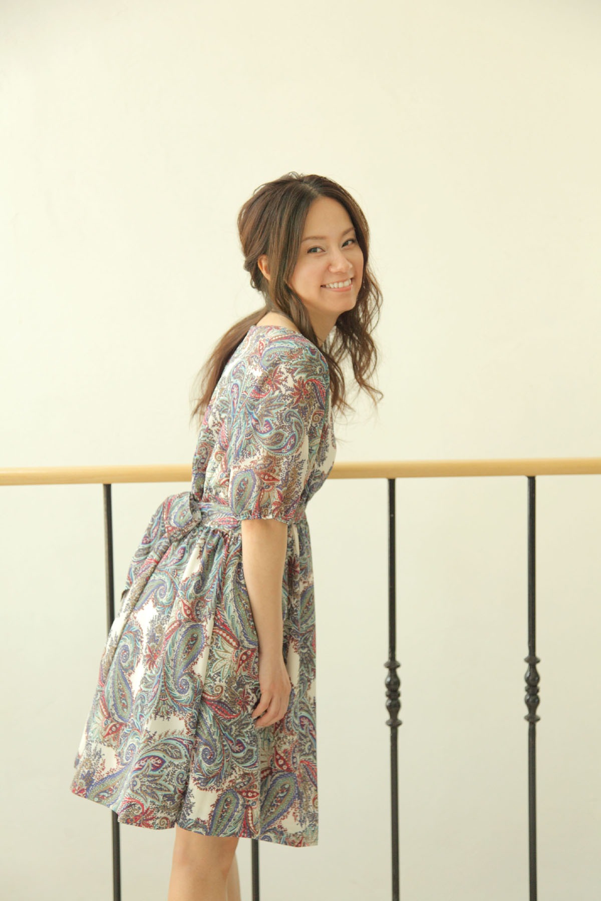 成底ゆう子