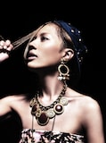 SATOMi