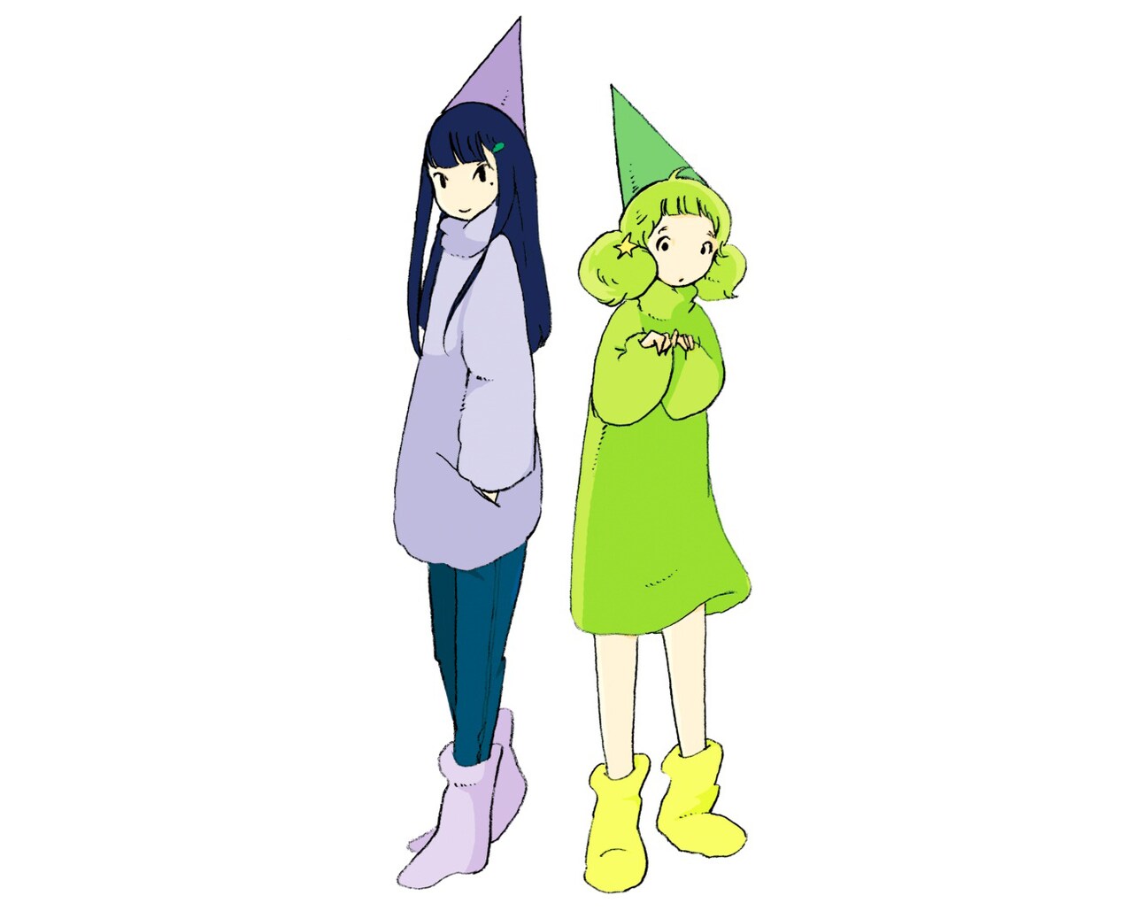 さゆ様 AZONE INTERNATIONAL::えっくす☆きゅーと::商品詳細