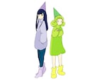 さよポニに新メンバー2人加入&夢眠ねむ監督のPV公開