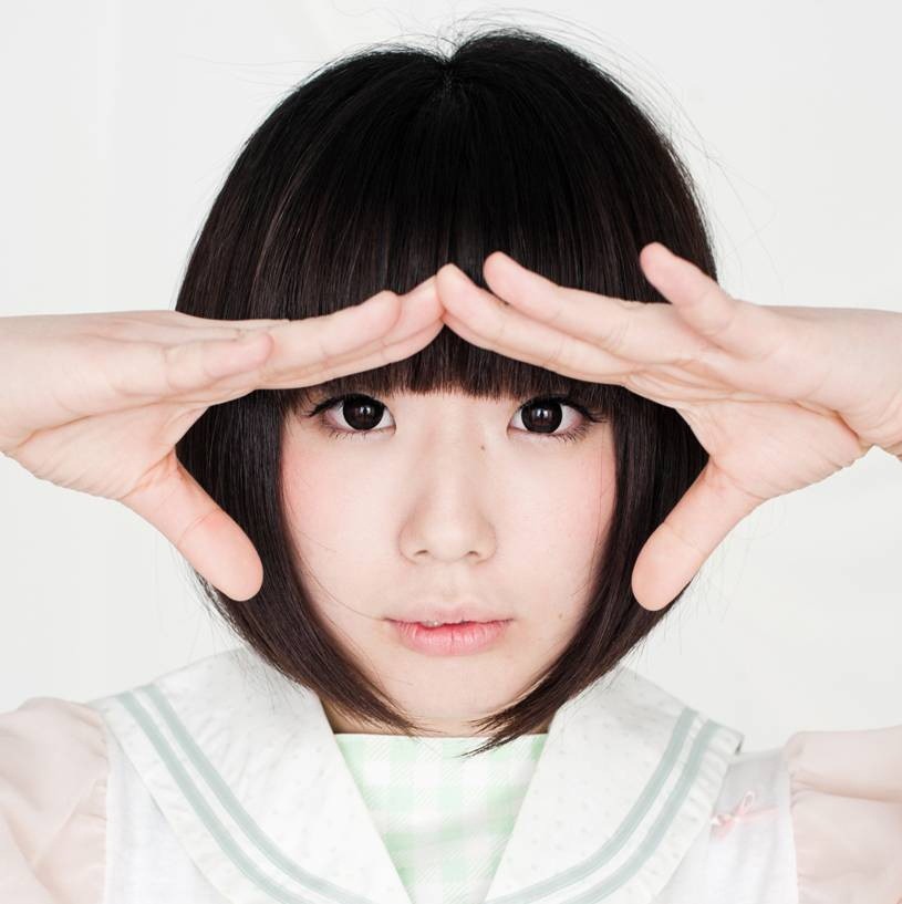 夢眠ねむ